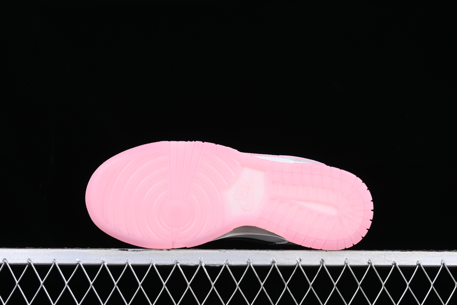 Nike Dunk Low 520 Pack Pink FN3451-161