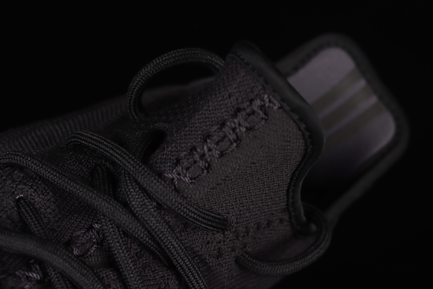 adidas Yeezy Boost 350 V2 Onyx HQ4540