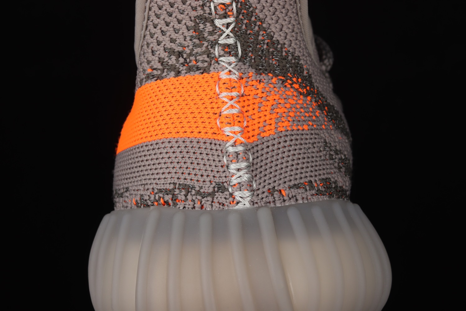 adidas Yeezy Boost 350 V2 Beluga Reflective GW1229