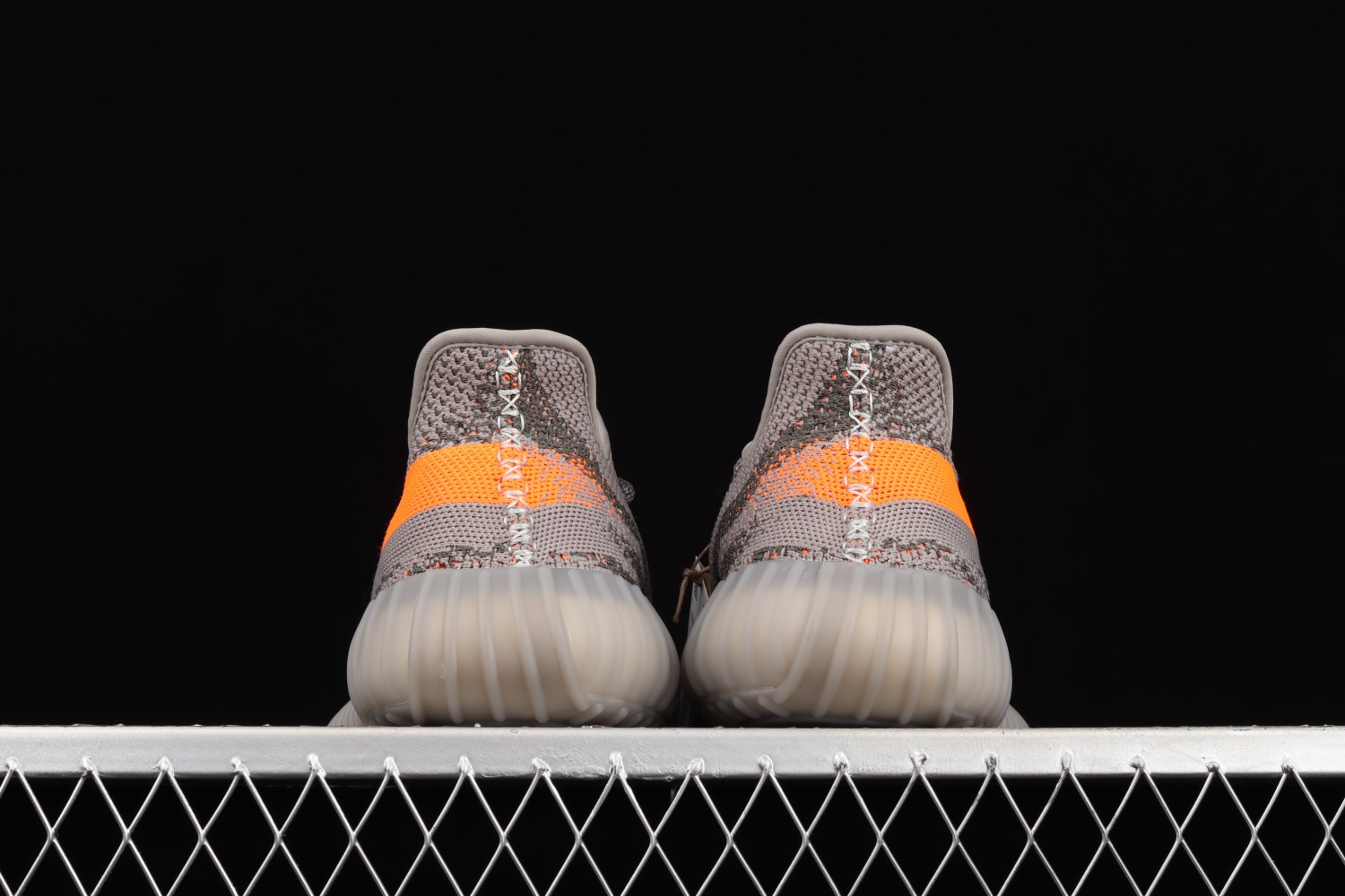 adidas Yeezy Boost 350 V2 Beluga Reflective GW1229