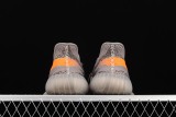 adidas Yeezy Boost 350 V2 Beluga Reflective GW1229