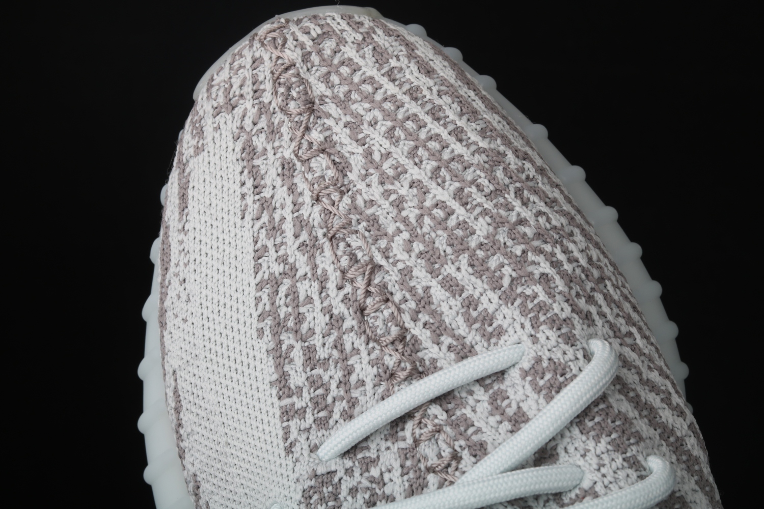 adidas Yeezy Boost 350 V2 Blue Tint B37571