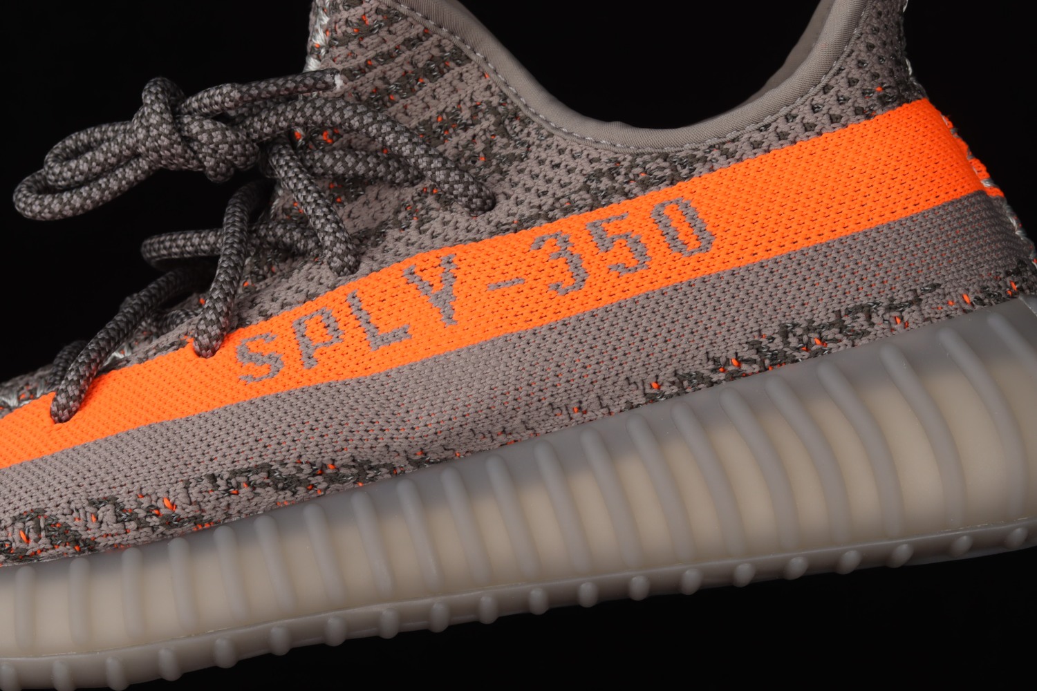 adidas Yeezy Boost 350 V2 Beluga Reflective GW1229