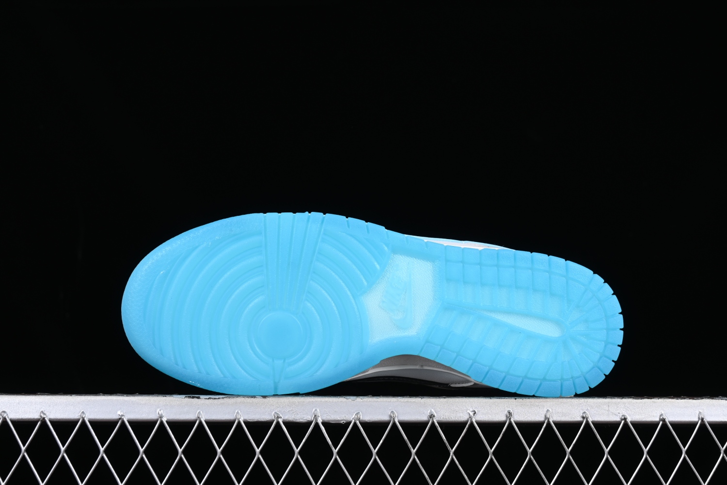 Nike Dunk Low 520 Pack Ocean Bliss FN3433-141