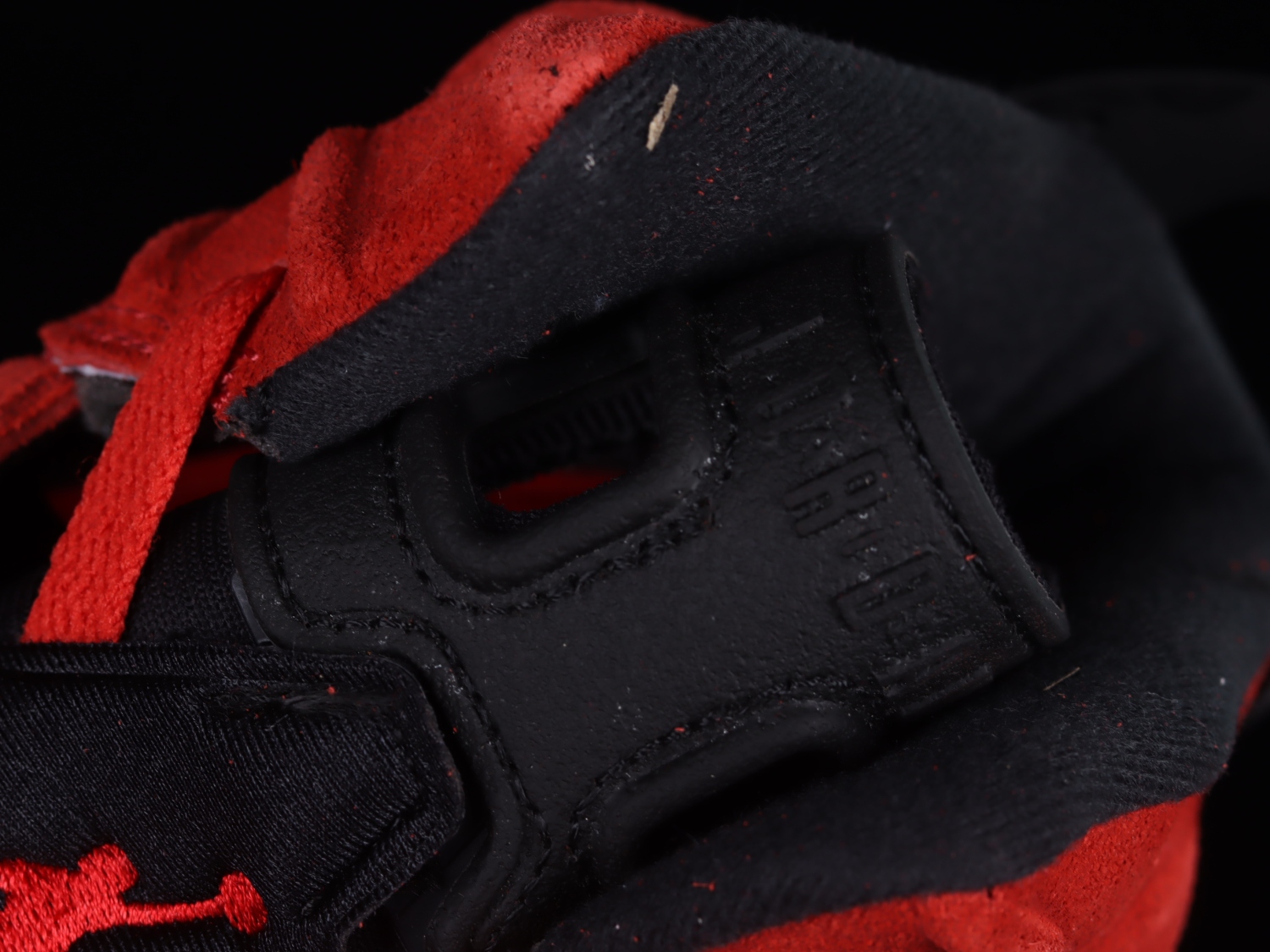 Jordan 6 Retro Toro Bravo CT8529-600