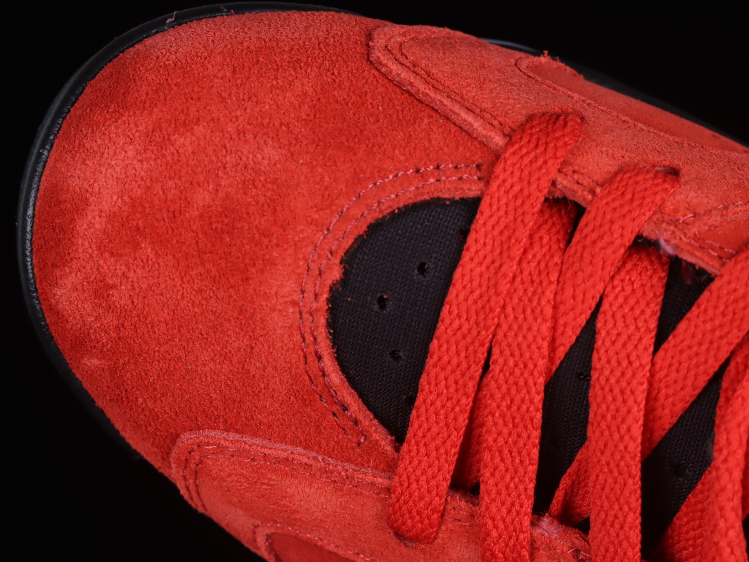 Jordan 6 Retro Toro Bravo CT8529-600