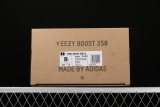adidas Yeezy Boost 350 V2 Blue Tint B37571