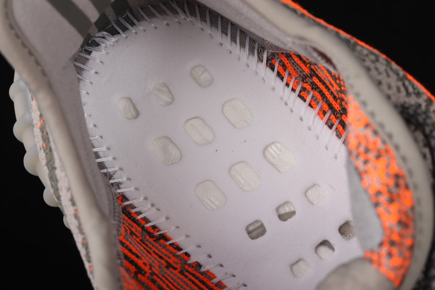 adidas Yeezy Boost 350 V2 Beluga Reflective GW1229