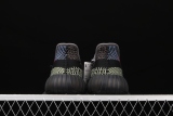 adidas Yeezy Boost 350 V2 Yecheil (Non-Reflective) FW5190
