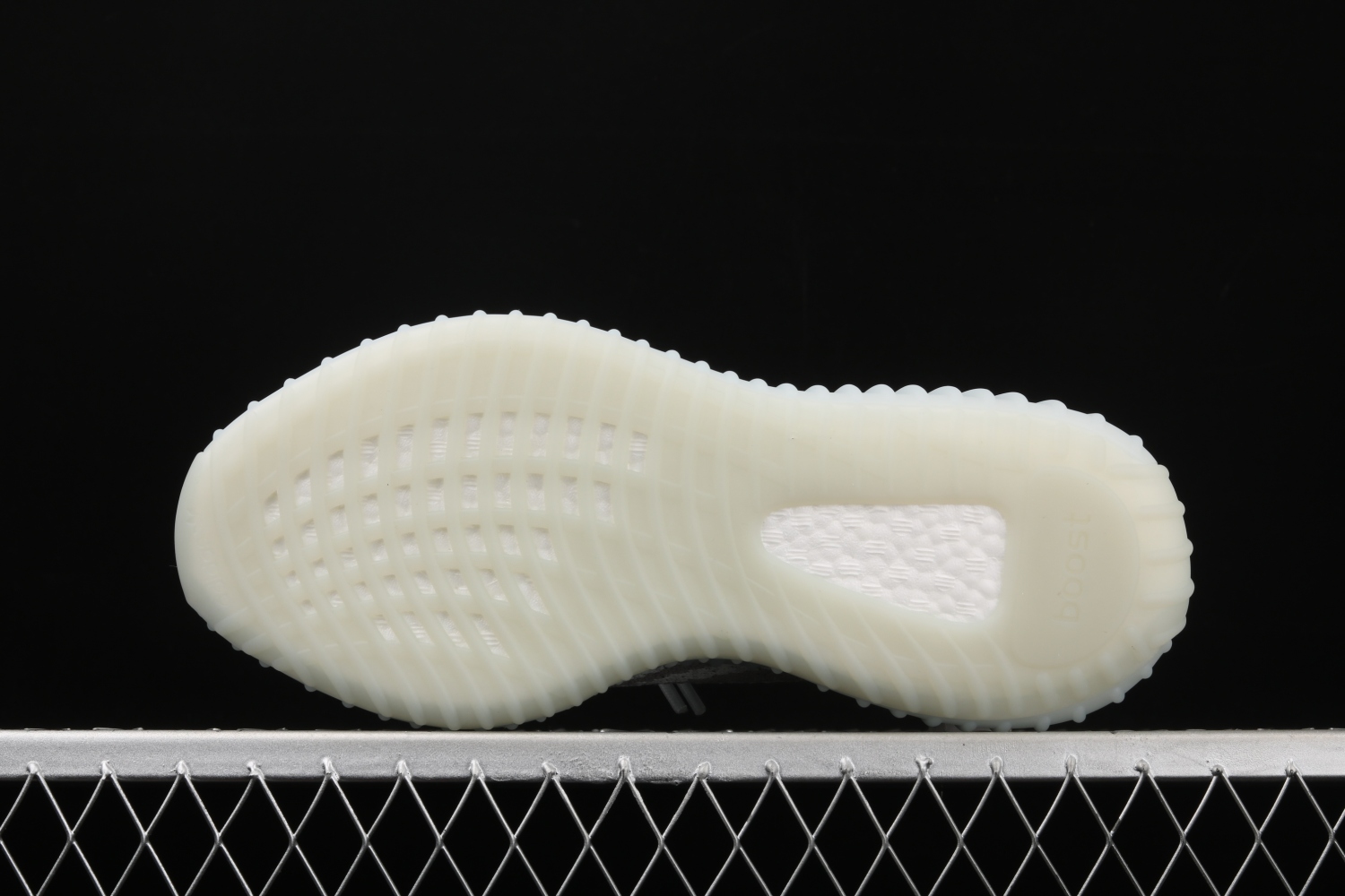 adidas Yeezy Boost 350 V2 Blue Tint B37571