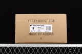 adidas Yeezy Boost 350 V2 Beluga Reflective GW1229