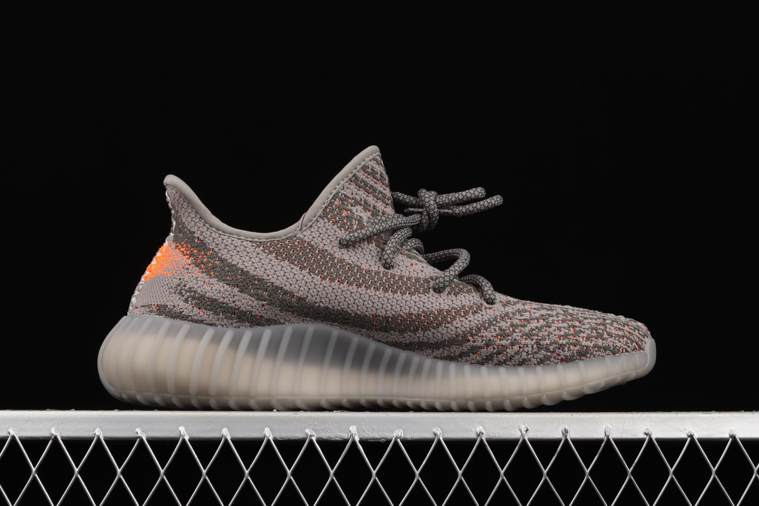 adidas Yeezy Boost 350 V2 Beluga Reflective GW1229