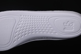 adidas Yeezy Boost 350 V2 Yecheil (Non-Reflective) FW5190