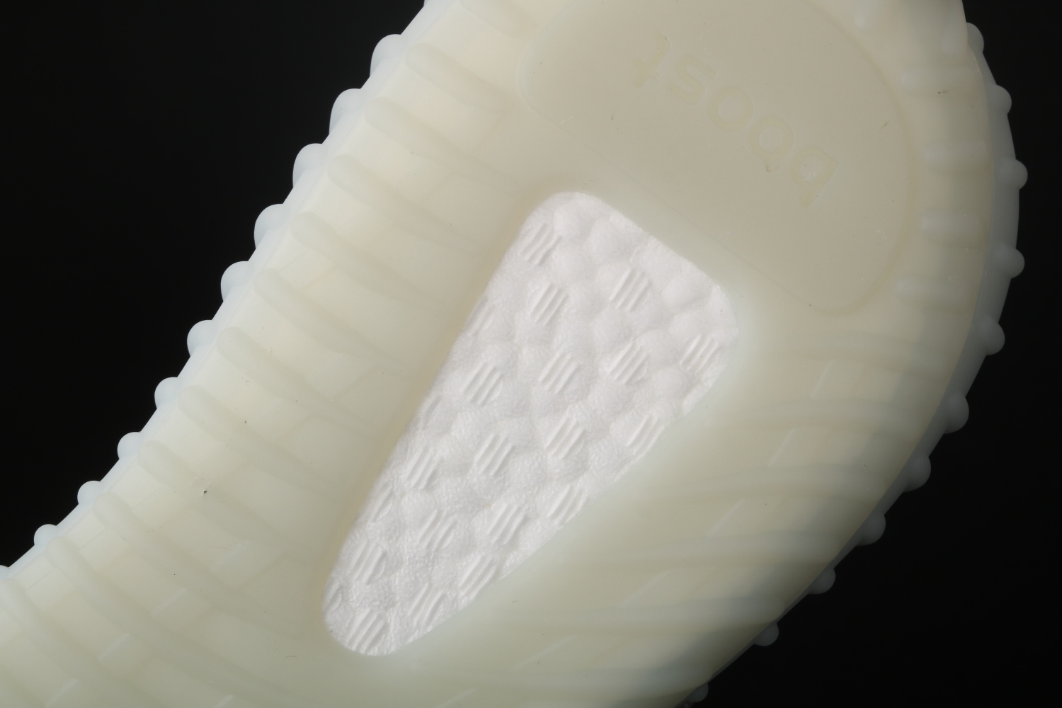adidas Yeezy Boost 350 V2 Blue Tint B37571