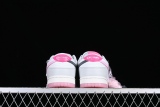 Nike Dunk Low 520 Pack Pink FN3451-161