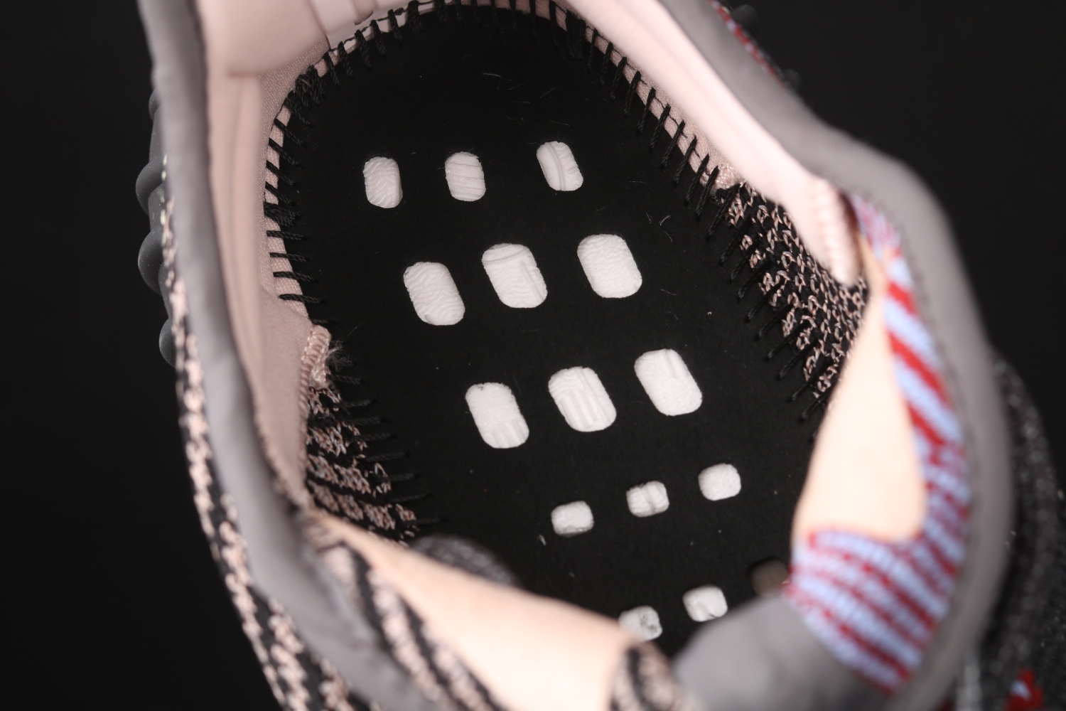 adidas Yeezy Boost 350 V2 Yecheil (Non-Reflective) FW5190