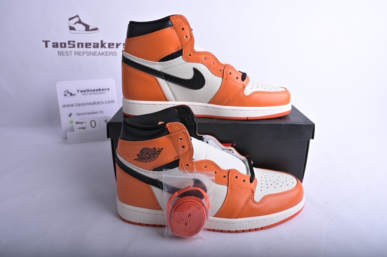 Jordan 1 Retro Reverse Shattered Backboard 555088-113