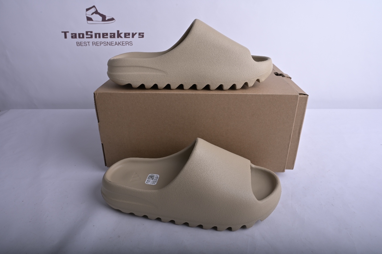 adidas Yeezy Slide Pure GW1934