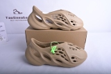 adidas Yeezy Foam RNNR Ochre GW3354