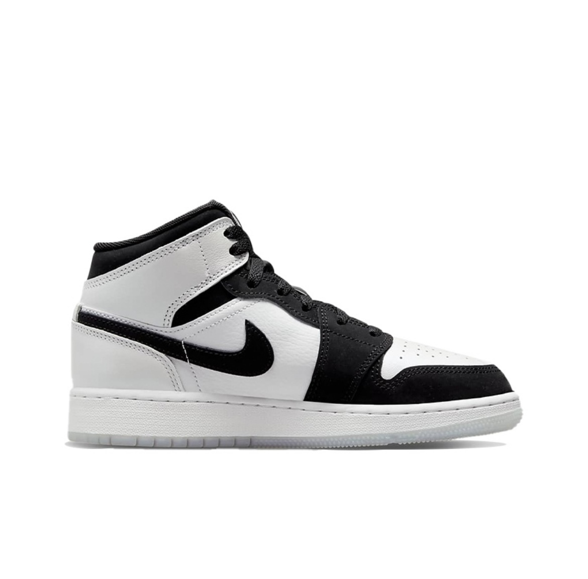 Jordan 1 Mid Diamond Shorts DN4321-100