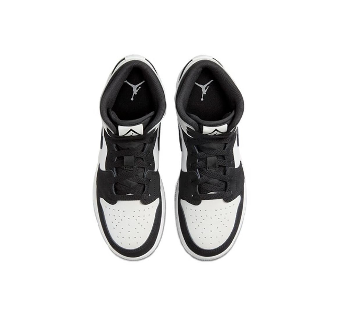 Jordan 1 Mid Diamond Shorts DN4321-100