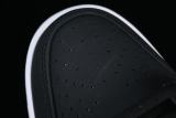 Nike SB Dunk Low Pro Black Gum CD2563-006