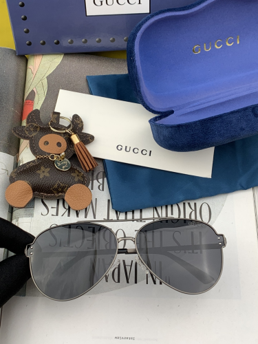 Father's Day's Gift (Buy 3 Shoes Get 1 Free)