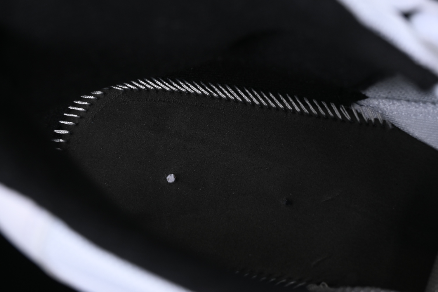 Jordan 11 Retro DMP Gratitude (2023) CT8012-170
