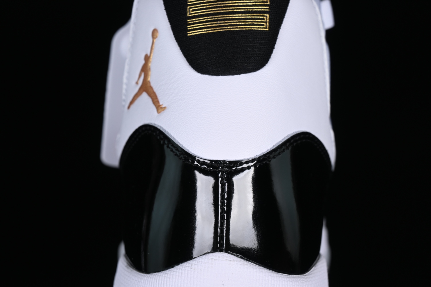 Jordan 11 Retro DMP Gratitude (2023) CT8012-170