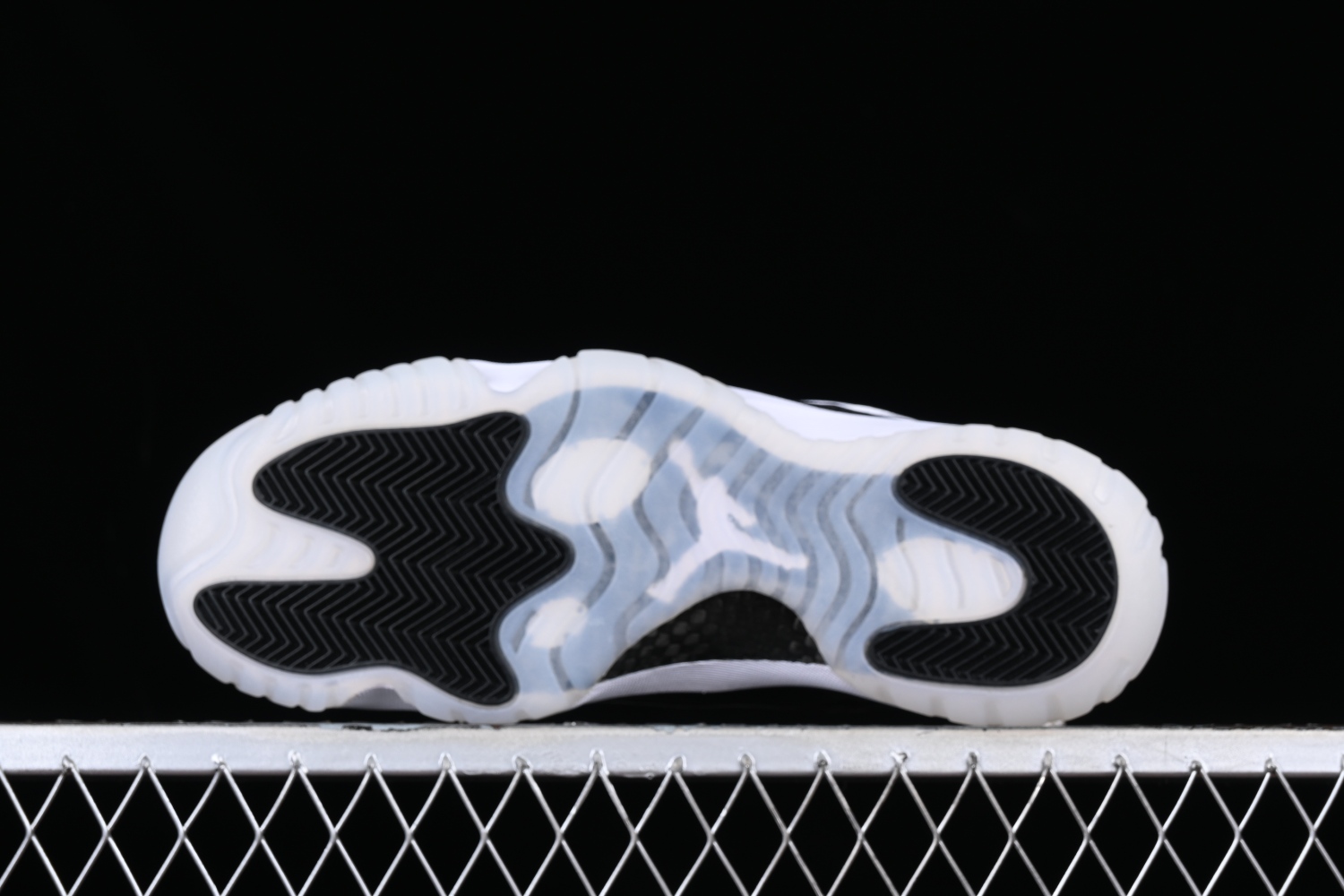 Jordan 11 Retro DMP Gratitude (2023) CT8012-170