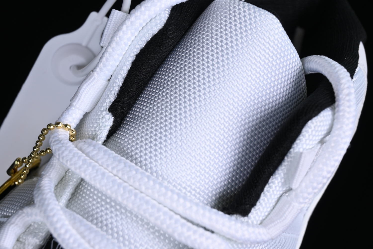 Jordan 11 Retro DMP Gratitude (2023) CT8012-170