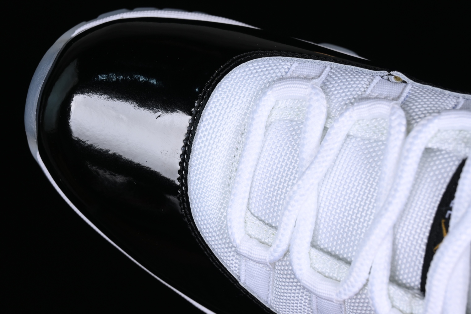Jordan 11 Retro DMP Gratitude (2023) CT8012-170