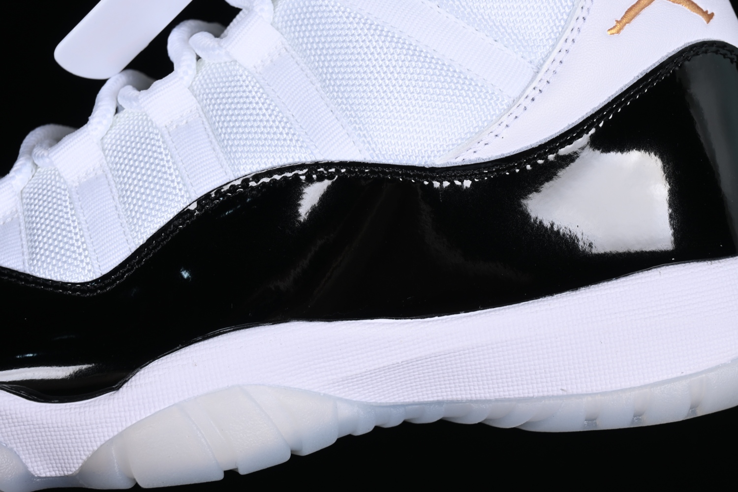 Jordan 11 Retro DMP Gratitude (2023) CT8012-170