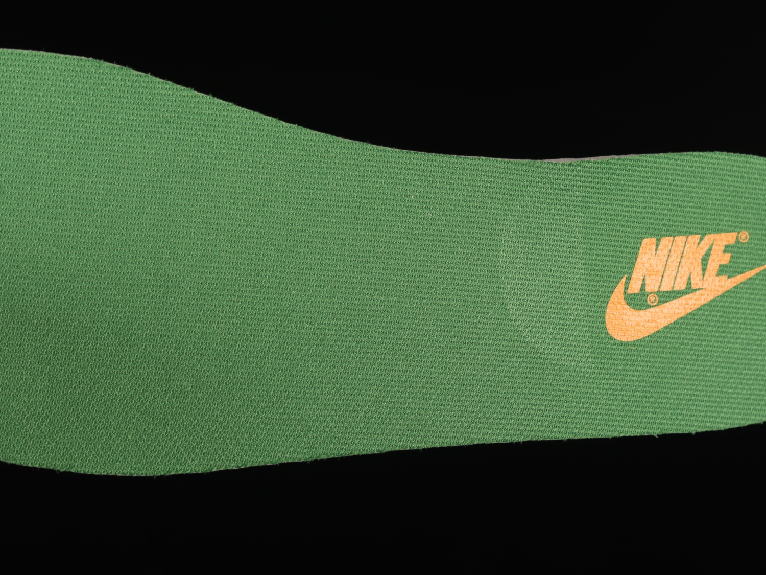 Nike Dunk Low Florida A&M University DR6188-800