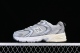 New Bal*nce 530 Vintage Grey Matter MR530TG