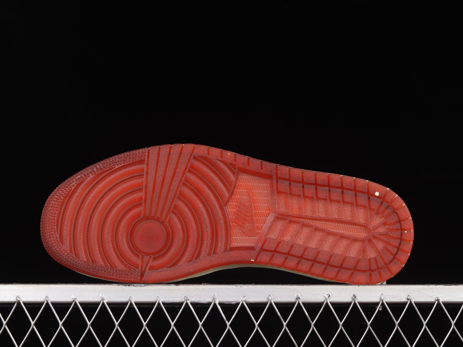 Jordan 1 Low Eastside Golf Out of the Mud DV1759-448