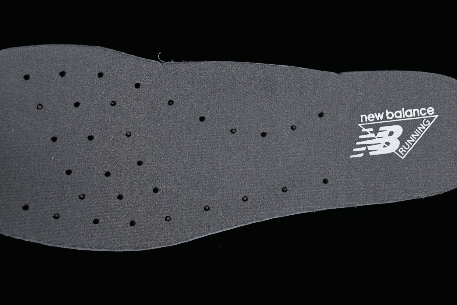New Bal*nce 530 Vintage Grey Matter MR530TG