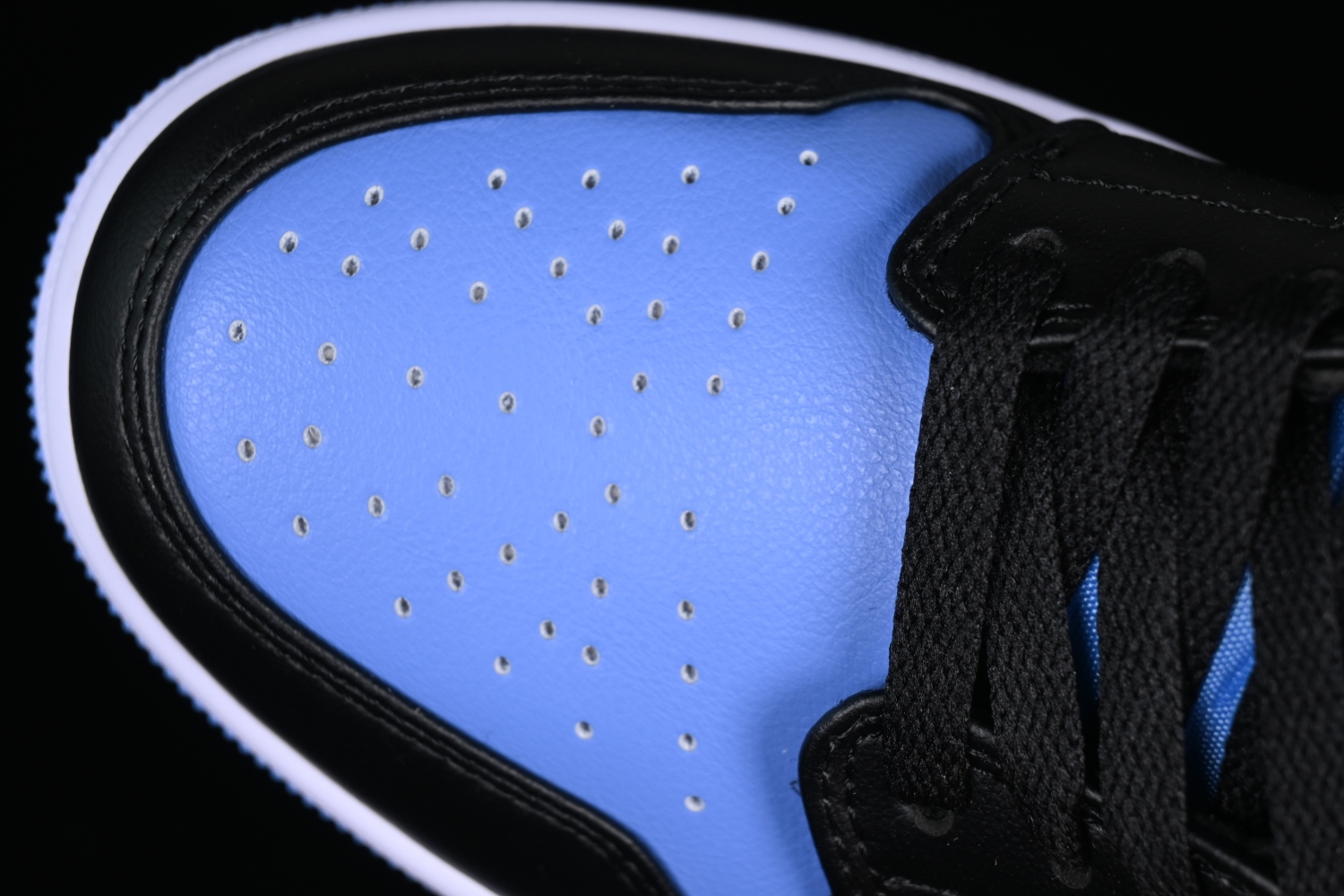 Air Jordan 1 Low AJ1 553558-041
