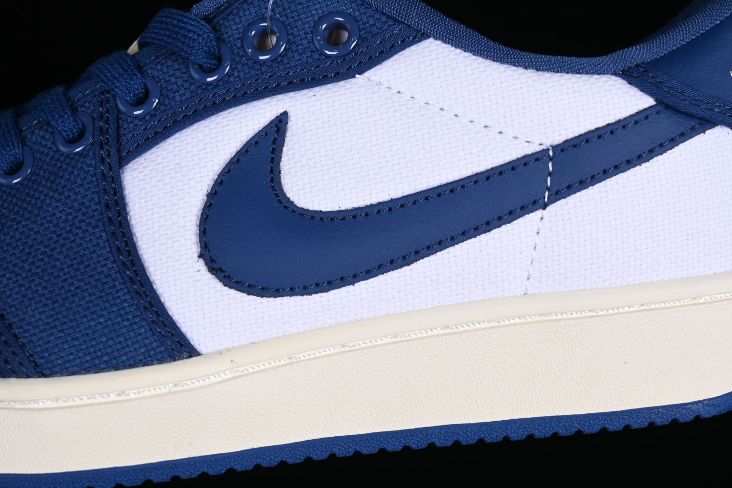 Jordan 1 Retro AJKO Low Kentucky DX4981-103