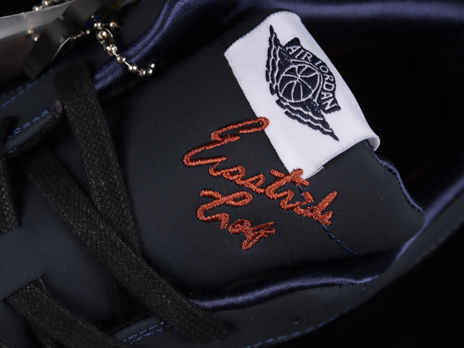 Jordan 1 Low Eastside Golf Out of the Mud DV1759-448