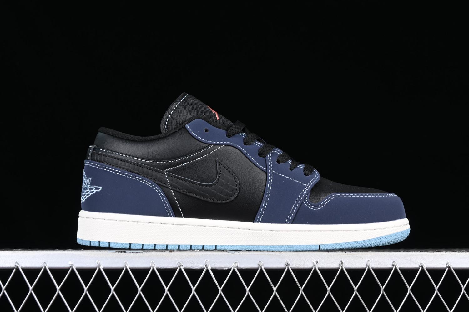 Jordan 1 Low AJ1 FJ5478-010