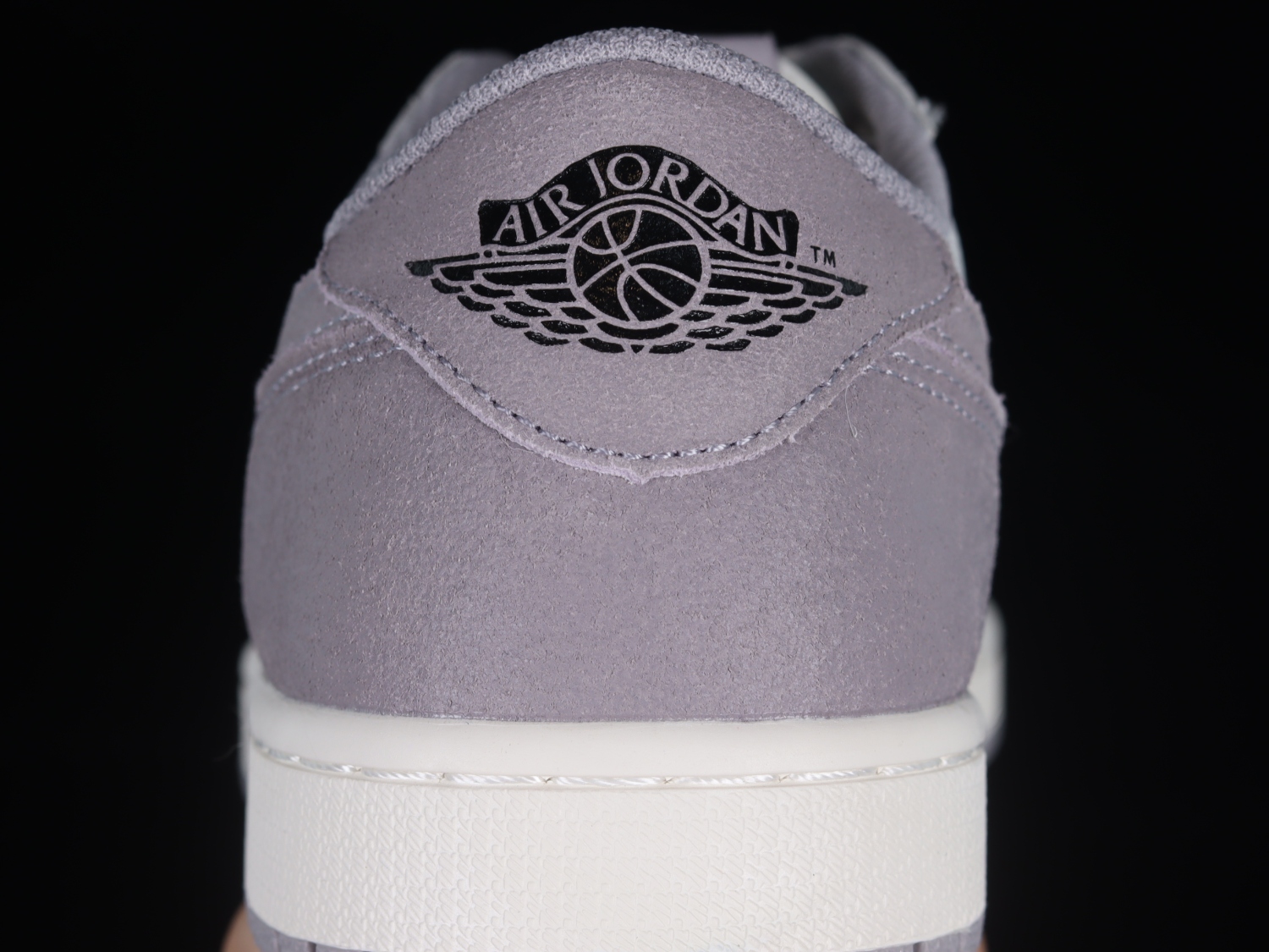 Jordan 1 Low OG  Atmosphere Grey  CZ0790-101