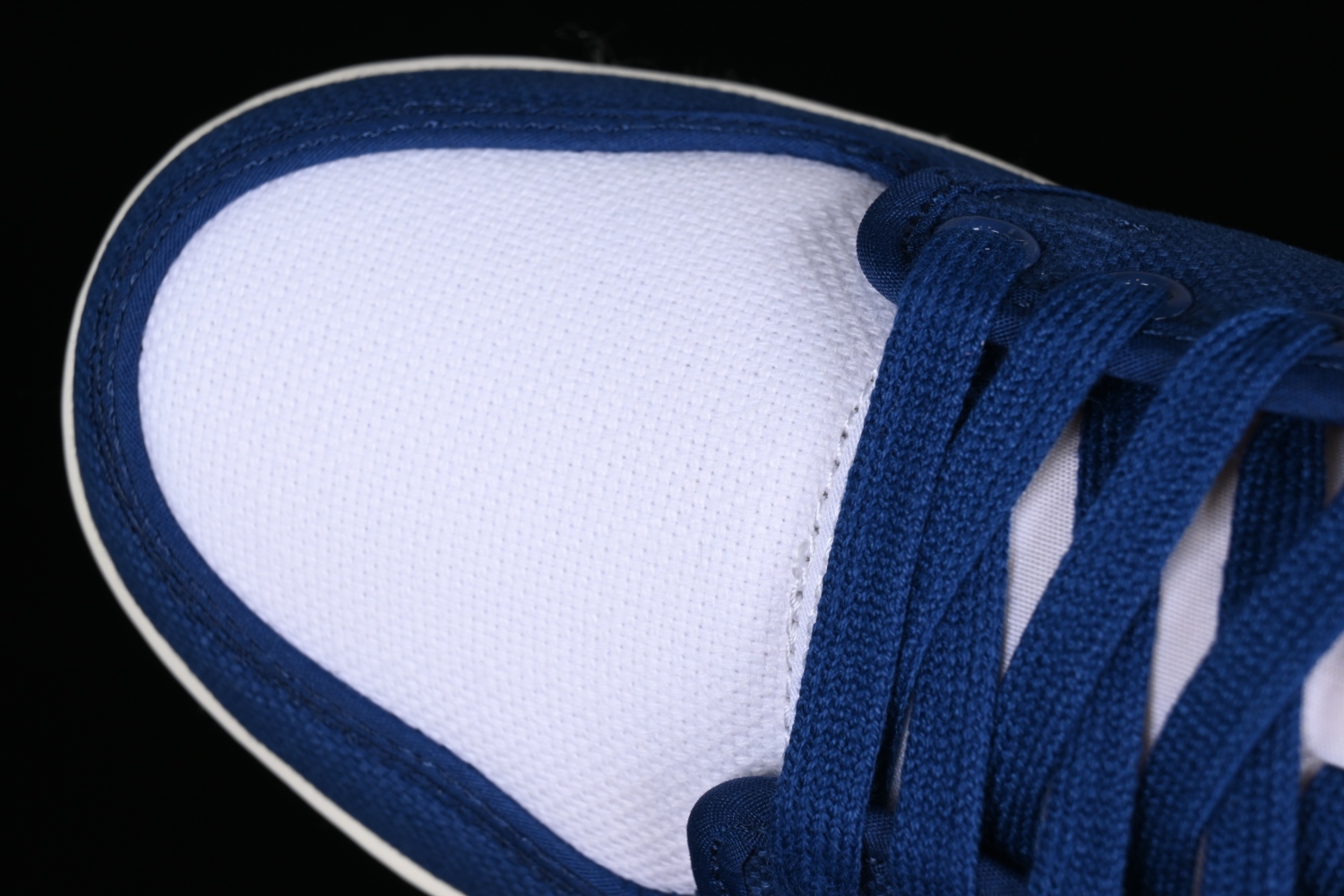Jordan 1 Retro AJKO Low Kentucky DX4981-103