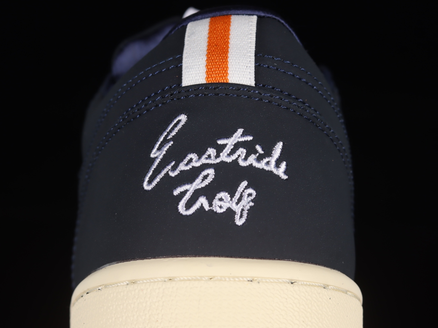 Jordan 1 Low Eastside Golf Out of the Mud DV1759-448