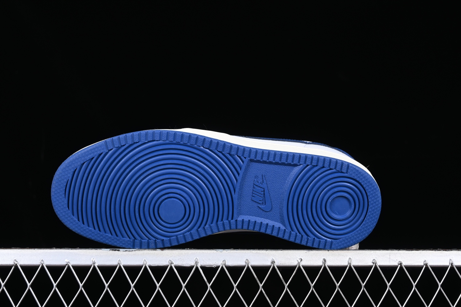 Jordan 1 Retro AJKO Low Kentucky DX4981-103