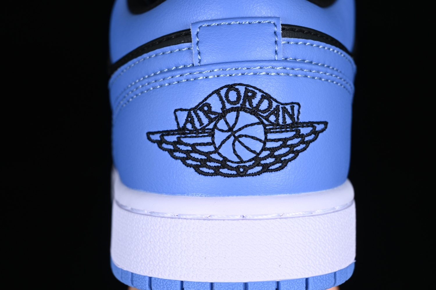 Air Jordan 1 Low AJ1 553558-041