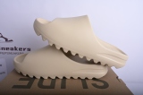 adidas Yeezy Slide Bone FW6345