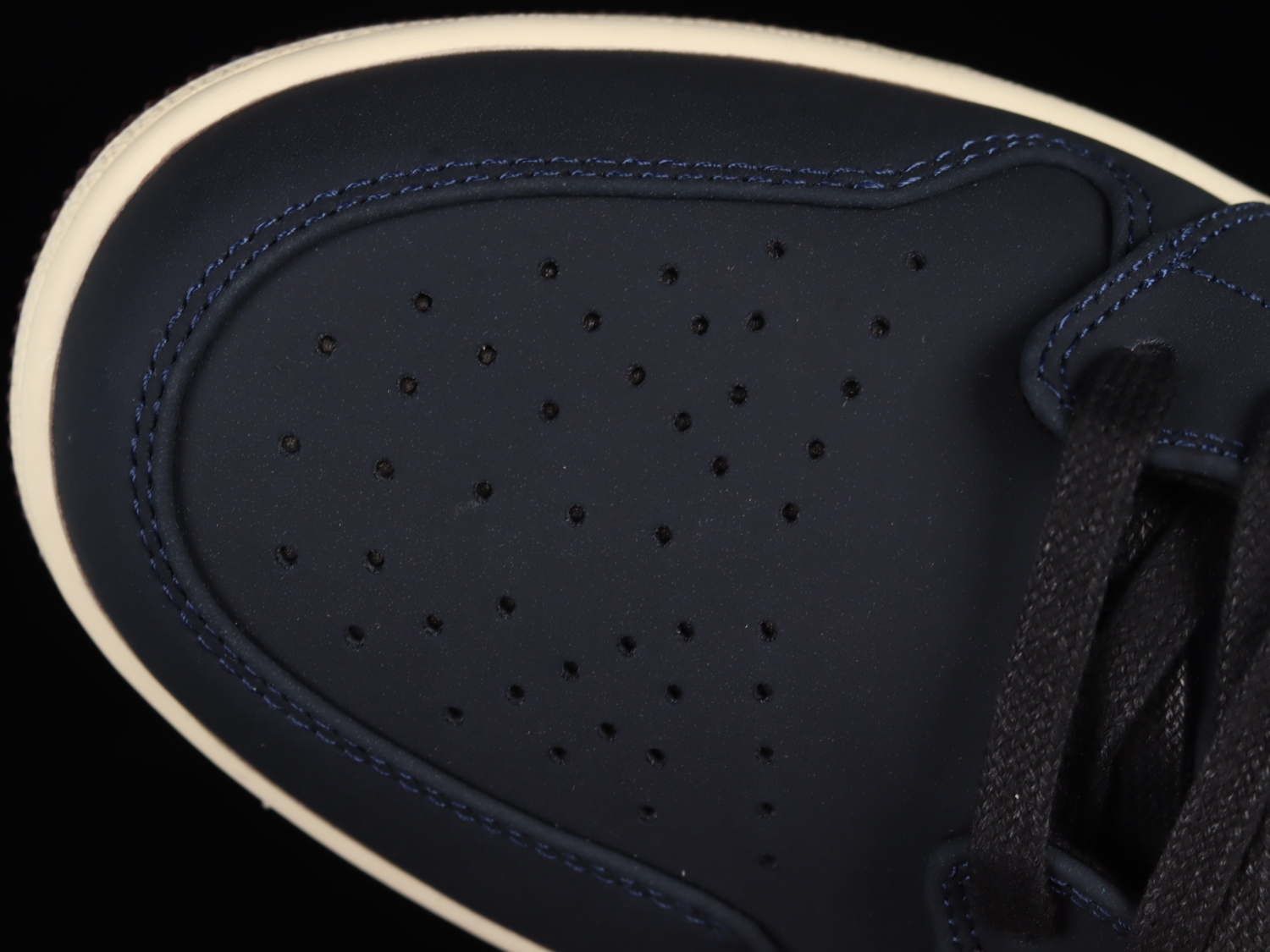 Jordan 1 Low Eastside Golf Out of the Mud DV1759-448