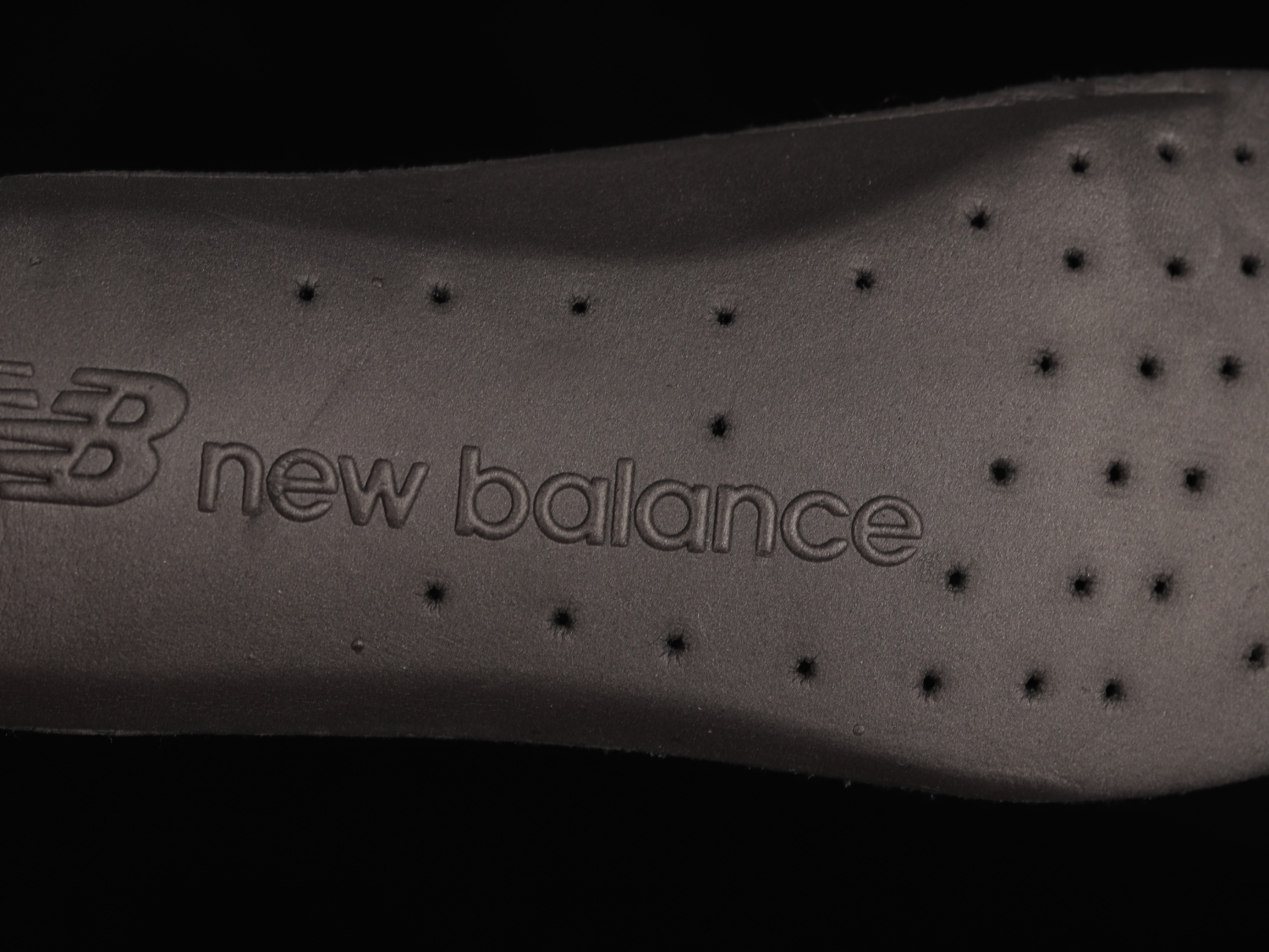 New Bal*nce 2002R Protection Pack Dark Navy M2002RDF