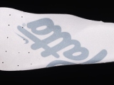 Nike Air Max 1 Patta Waves White DQ0299-100